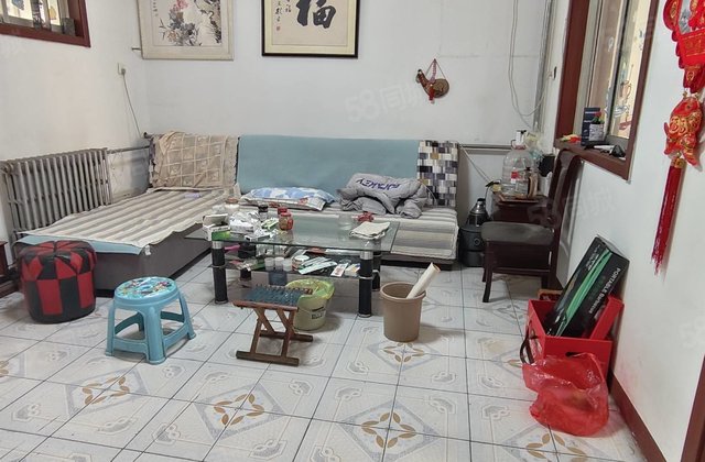 文轩二实验  附近龙山南区三室两厅免大税可按揭