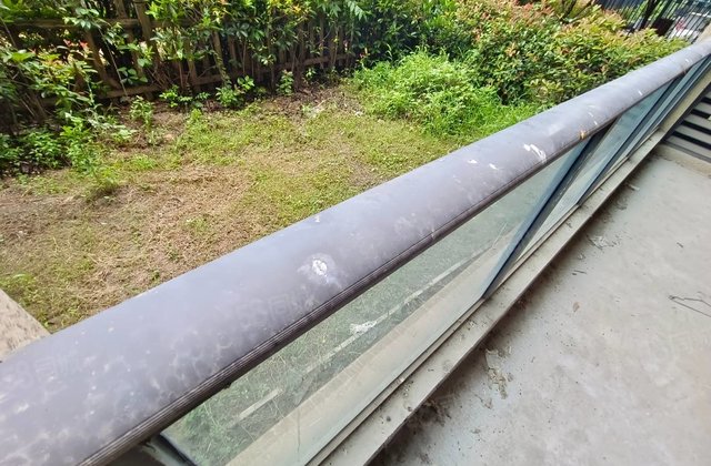 太平鸟西湖家园3室2厅111㎡88万二手房图片