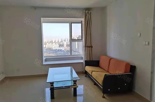 文轩本部 老一中 闸口 外国语 东关国际三室电梯好房