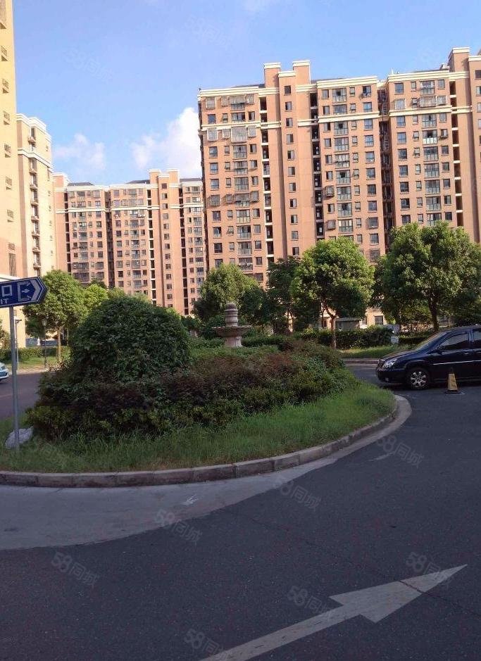 心圆东苑1室1厅1卫53.57㎡南285万