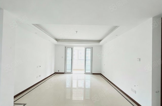 正荣悦都荟4室2厅131.45㎡120万二手房图片