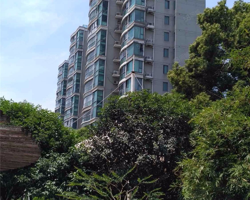 【银城御道家园, 银城御道家园小区详情,房价走势,房源,业主论坛】