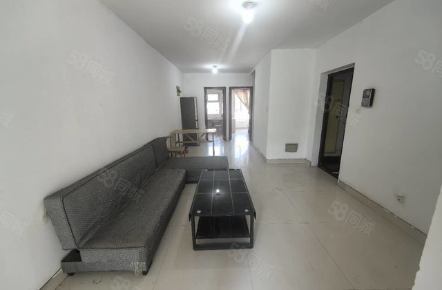 急售 南北通透 阿尔卡迪亚 年轻人安家置业