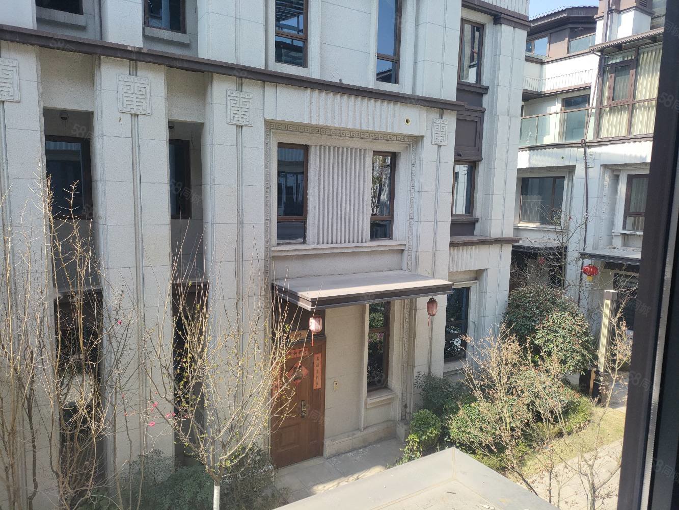 >凉山房产信息>凉山二手房>西昌二手房>城南二手房>领地兰台府(别墅)>