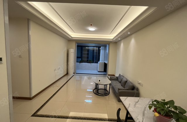 新出，急售东昌天悦精装修三室 免大税中高层可按揭南北通透急售