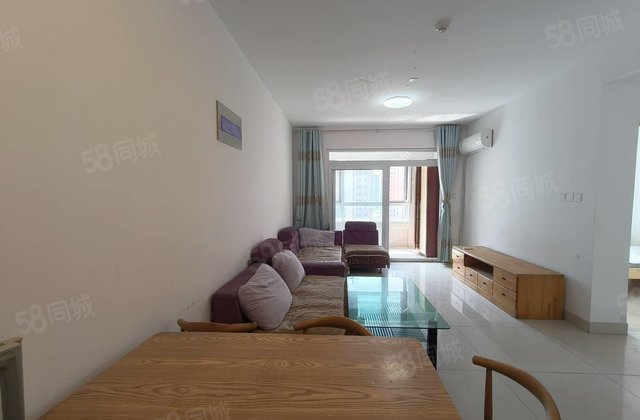 万达，五中，水城  ，香江  ，向阳中学，送车位，储，  窝