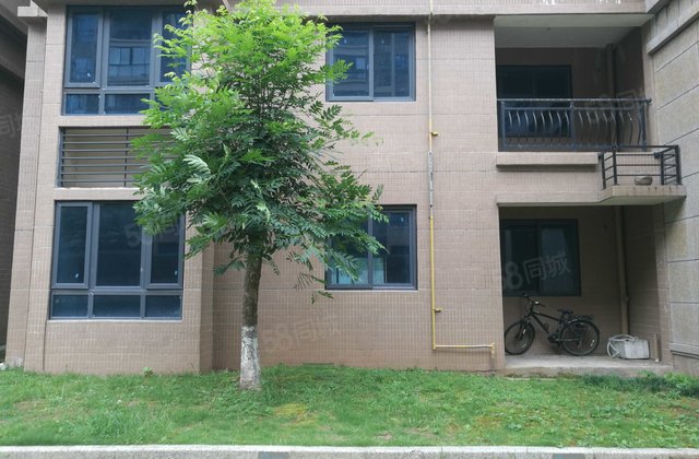 武夷山碧桂园3室2厅120.86㎡72万二手房图片