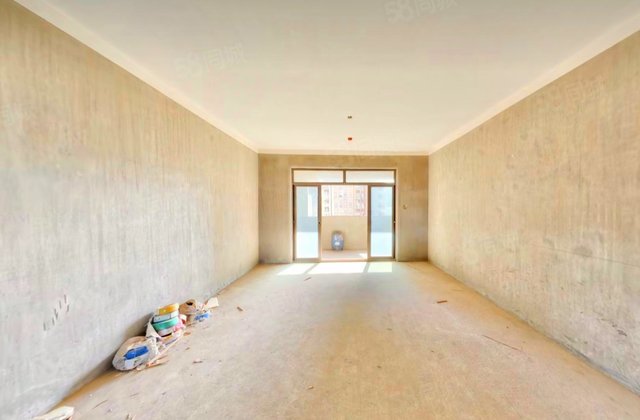 汇和家园5室2厅169.27㎡240万二手房图片