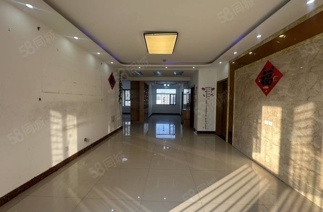 急售 二中文苑 书香东郡 三叶草 三室两卫送车位免大税大学城