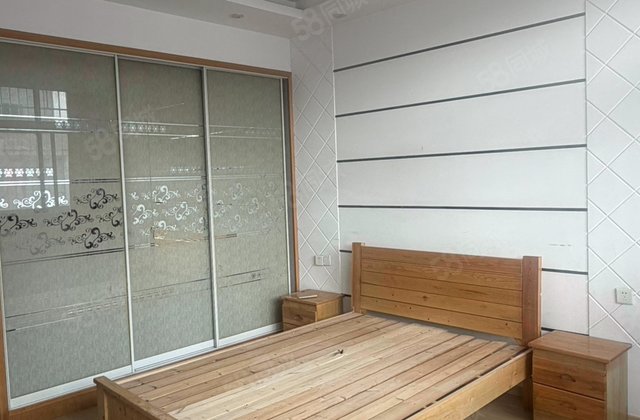 学苑公寓2室1厅63㎡39.8万二手房图片