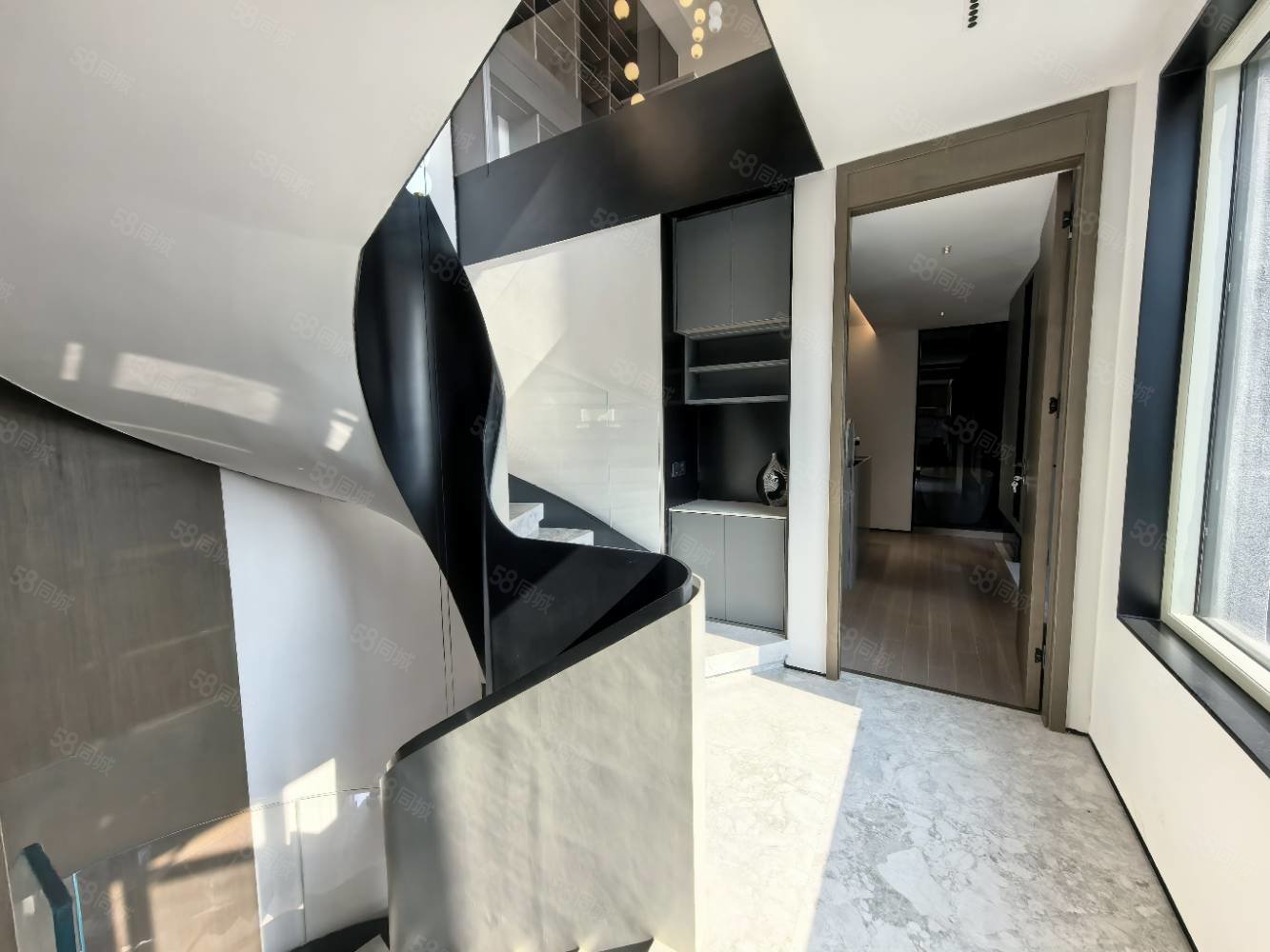 阳光城檀府6室2厅4卫460㎡南北436万