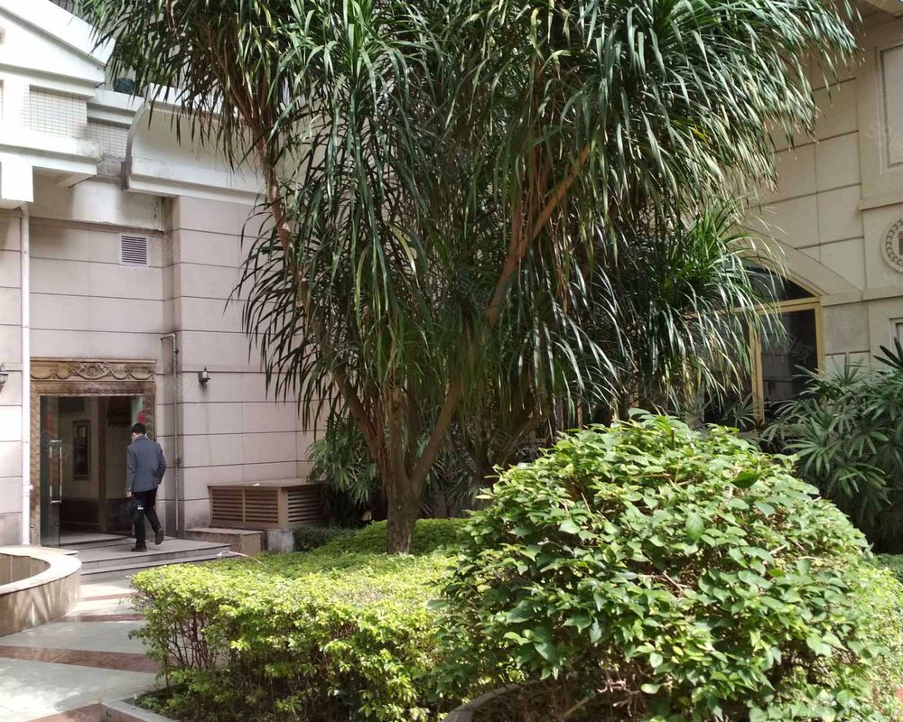 【凯旋花园, 凯旋花园小区详情,房价走势,房源,业主论坛】- 福州58