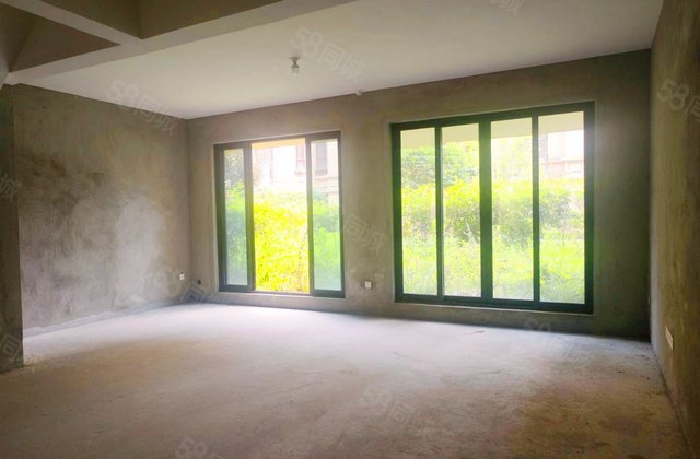 建邦花溪府3室2厅130㎡138.8万二手房图片