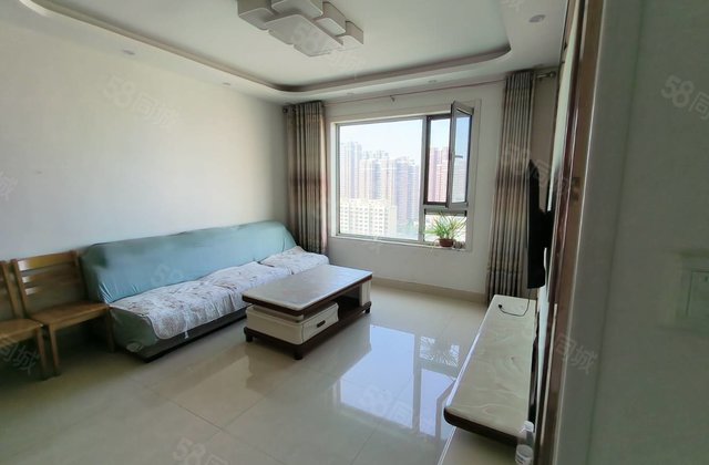 急售，昌润莲城，双卫，南北通透，送储，免大税，莲湖新城