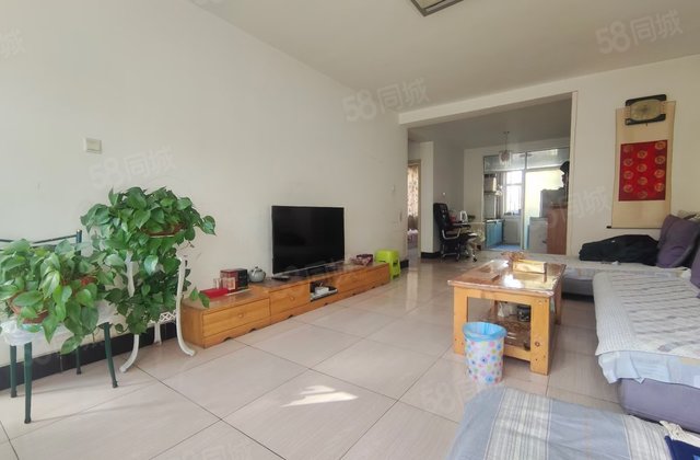 平兴嘉苑2室2厅89㎡50万二手房图片