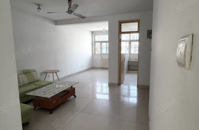 徒骇河畔二中北临 金柱文苑 可三室 免大税停车方便