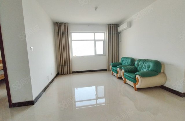 当代国际广场西邻东昌丽都北区东边户带车位地下室免大税