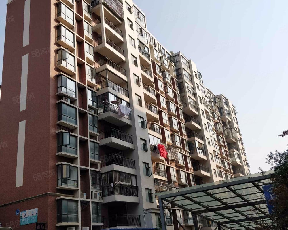 【黄家湖小区, 黄家湖小区小区详情,房价走势,房源,业主论坛】- 南昌