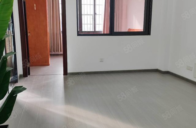 汀州首府2室1厅48.8㎡49.9万二手房图片