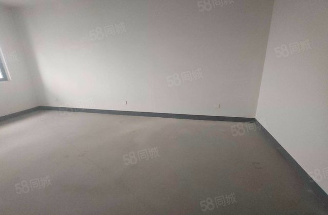 祥萃万和新居2室2厅94㎡53万二手房图片