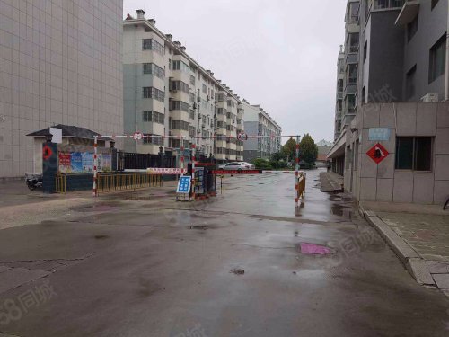 【泰和花园房价走势,泰和花园房屋出租,泰和花园二手房出售】- 昌邑58