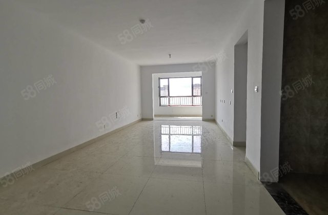 区政府  实验  房东急售