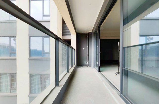 印江州璞印4室2厅128㎡170万二手房图片