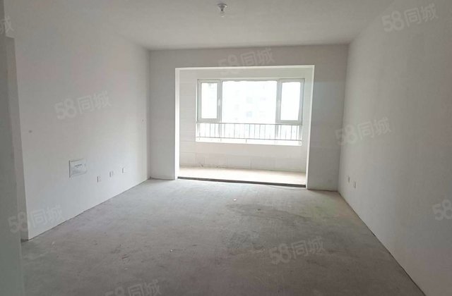 中房花漫里4室2厅141.55㎡76万二手房图片