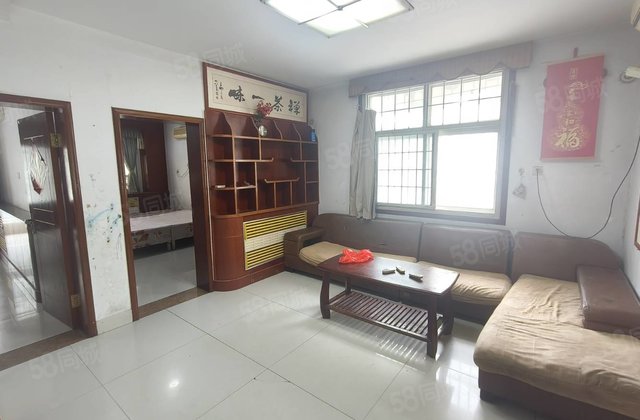 闸口旁老文轩本部红旗  东关国际带大车库边户全明户型大胆来砍