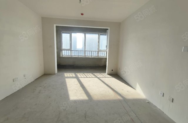 大韩家村北区C区2室2厅90㎡23.8万二手房图片