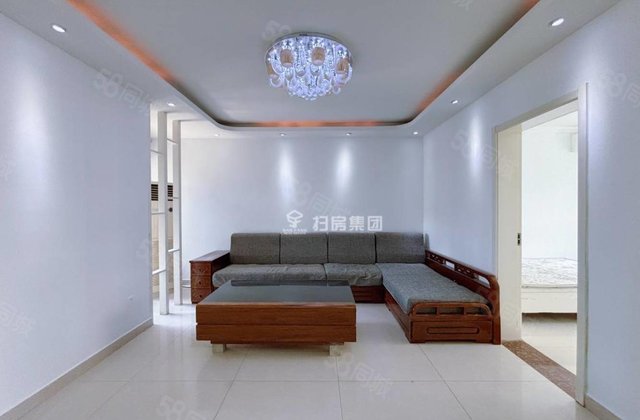 房东急售（真实）西湖馨苑！电梯三室！郁光！免大税！抢！抢！