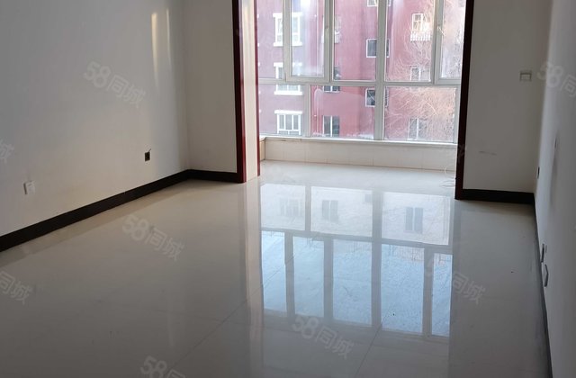 凤凰城2室1厅93.81㎡27.5万二手房图片