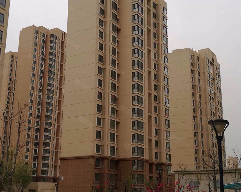 【津铁惠苑, 津铁惠苑小区详情,房价走势,房源,业主论坛】- 天津58