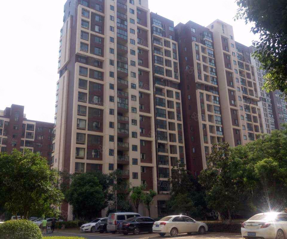 联投龙湾一期三环以外