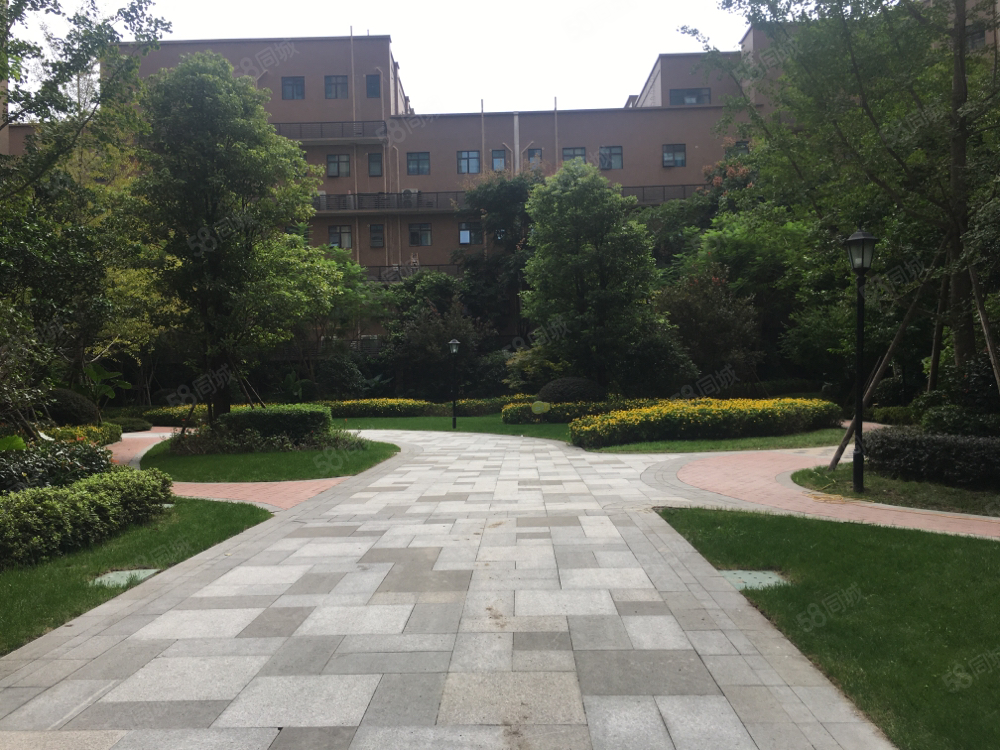 政务中心河边 天悦湾 紧凑套三双卫 沱江路学 校,天悦湾-德阳58同城