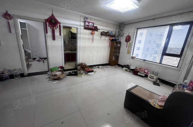 急售单价    多开发区转盘电梯三室丽水阳光