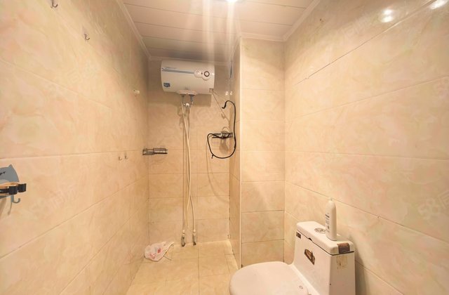 东惠家园二期2室2厅89.72㎡230万二手房图片