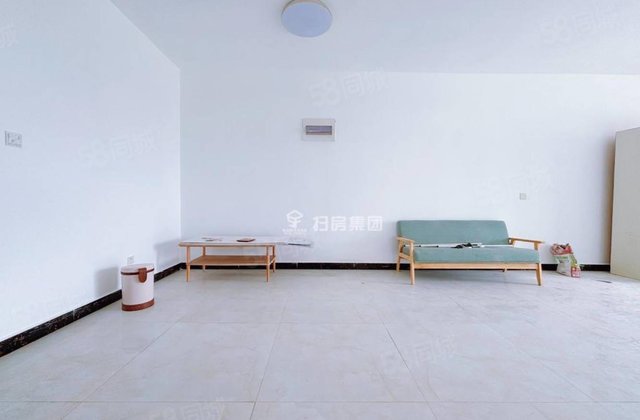 东昌湖！观澜一品商品！3室！5楼西边户！城市主人！岳庄御府！