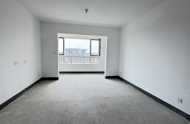 业主急售 清风和庐 边户 三室两卫 送车位储藏室