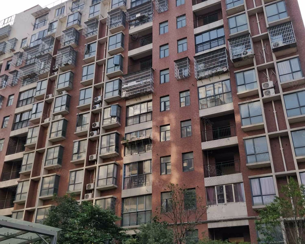 【黄家湖小区, 黄家湖小区小区详情,房价走势,房源,业主论坛】- 南昌