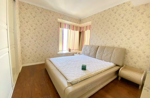 蓉上坊(二期)2室2厅88.91㎡238万二手房图片