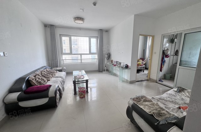 急售 佳苑新城 边户 三室两厅 价格可谈