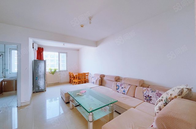 水城雅居 商品房 近医院 高楼层视野好 电梯房 交通便利