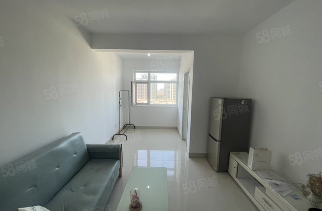 广隆羡林苑 划文轩 八中 外国语 带车位 储藏室 商品