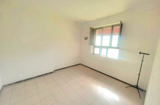 更生里1室0厅11.99㎡145万二手房图片