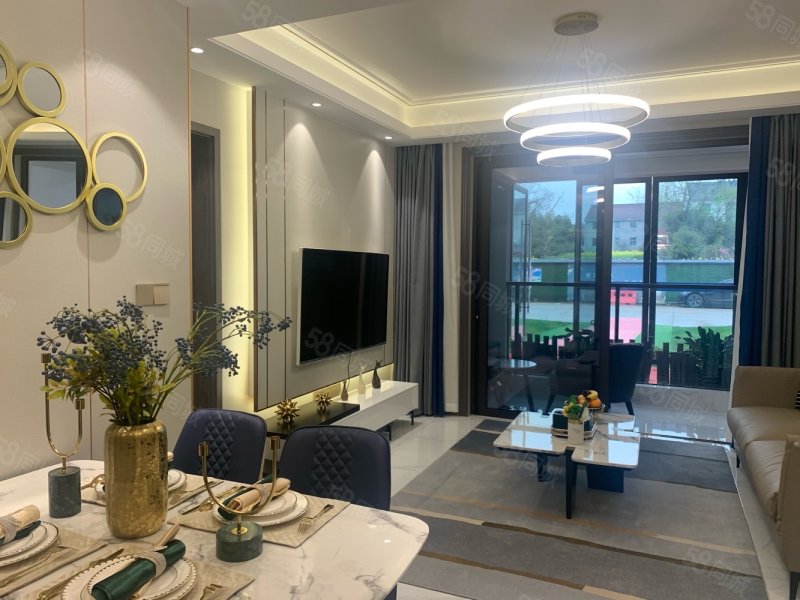 绍兴房产信息 绍兴二手房 上虞二手房 大通二手房 鑫康家园1/12