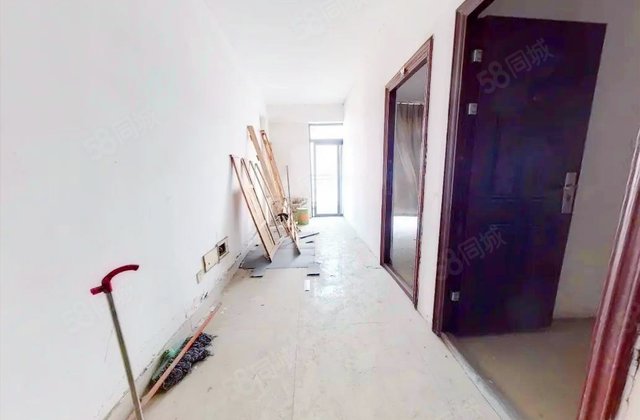 翡翠海湾7室2厅189.98㎡260万二手房图片