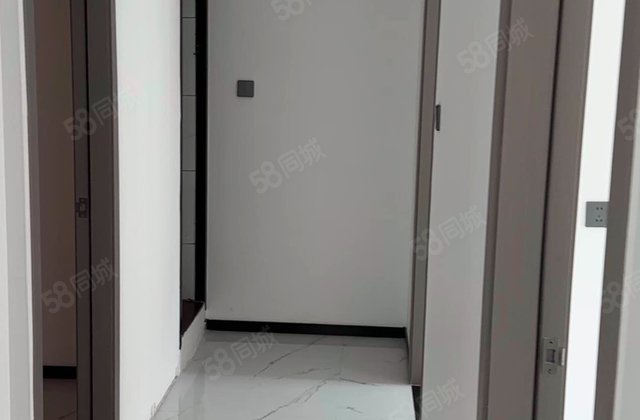 新翠雅苑3室2厅88.65㎡200万二手房图片