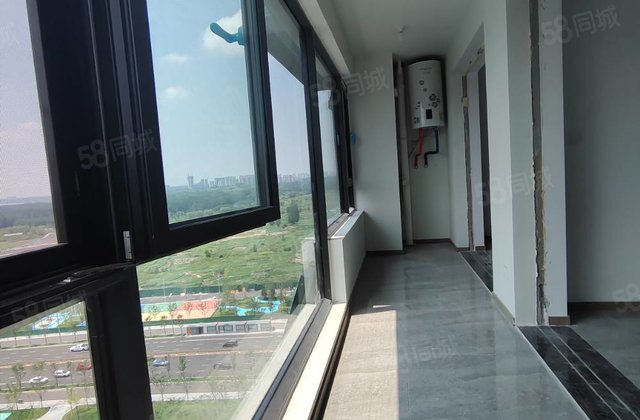 新上 民生城市海通芳华 送车位 芳华澜园 城市玖玺 清风和庐