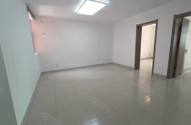 振兴路 七中 单价5000多 正泰家园 中间楼层 停车方便